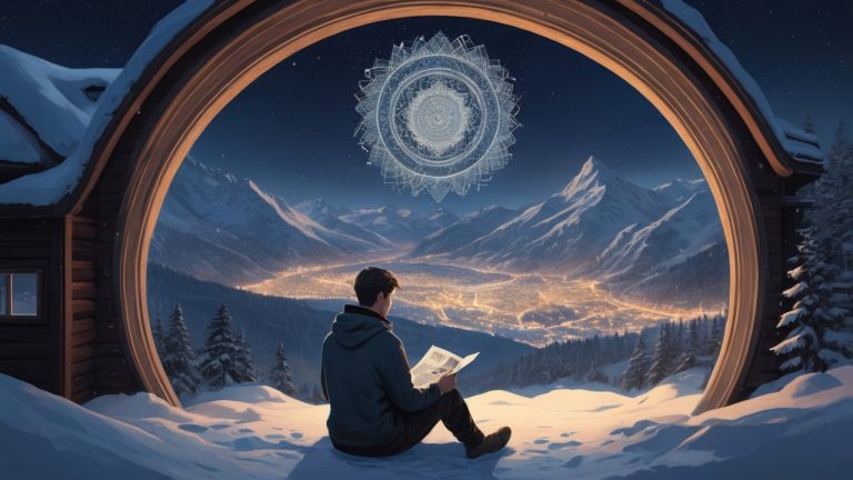 Başarılı Performansın Psikolojisi (1/3): Akış — Mutluluğun Gizli Formülü