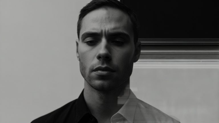 Yaratıcılık, Risk ve Bilimsel Gerçekler: Bipolar Bozukluk Hakkında 5 Şaşırtıcı Bulgu