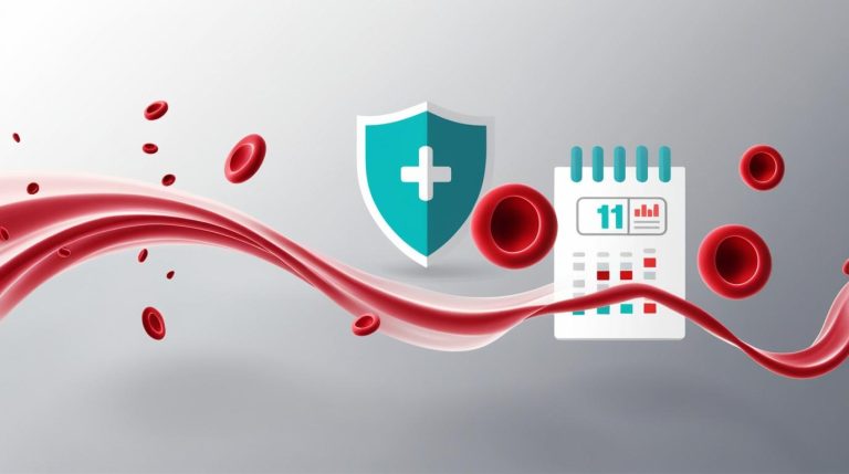 Clozapin und Neutropenie: Neue ANZ-Schwellenwerte und risikoadaptierter Überwachungsrhythmus (Rote-Hand-Brief von 8.9.25)