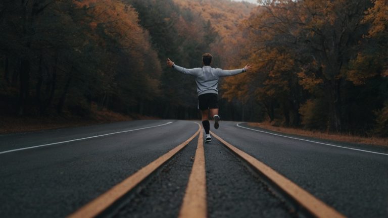 Hedeflere Ulaşmak: Bilimsel ve Uygulanabilir 5 Adım | Yılbaşında ekstra motivasyon