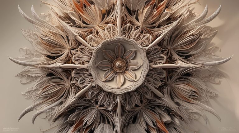 Başarılı Performansın Psikolojisi (2/3): Ustalığın Gerçek Sırrı