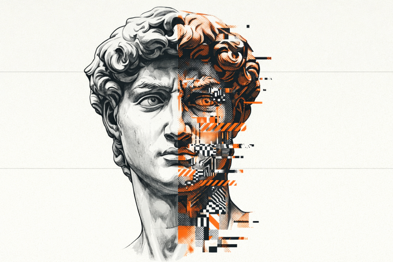 Başarılı Performansın Psikolojisi (3/3): Psikopatların Bilgeliği