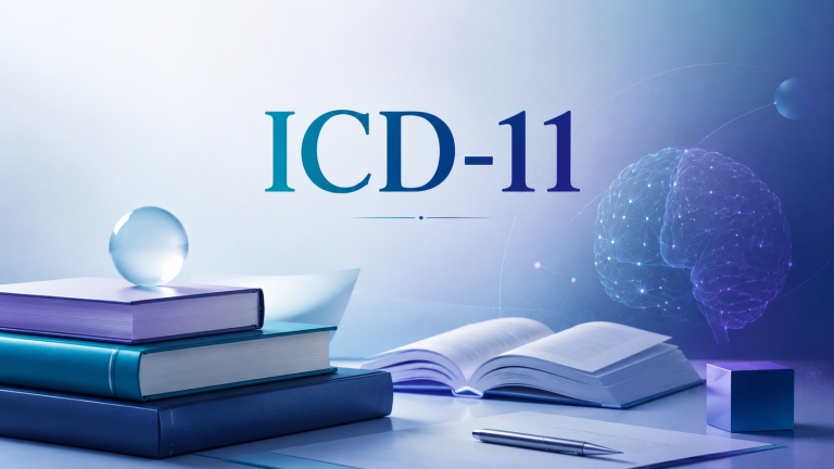Duygudurum Bozukluklarında ICD-11’in Uygulanması
